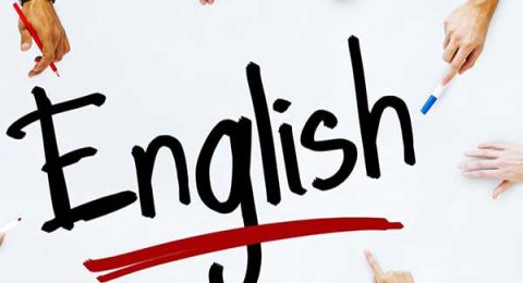 learn-english3-min